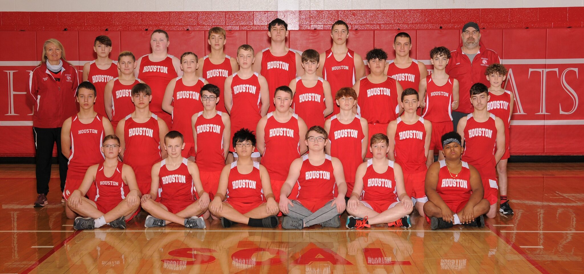 JHB Track 202021 HardinHouston