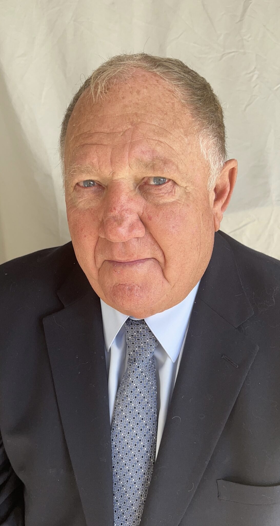 Wall of Honor HardinHouston