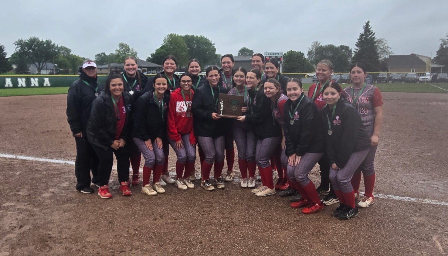 Congratulations Softball Congratulations Softball Team 2026 β Hardin-Houston
